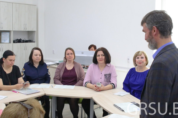 с ВИДЕО сертификаты.00_06_09_07.Still041